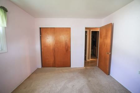 Bloomington, IN Estate Auction – Highland Village Investment - image 11