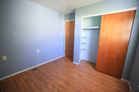 Bloomington, IN Estate Auction – Highland Village Investment - image 13