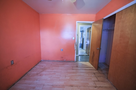 Bloomington, IN Estate Auction – Highland Village Investment - image 15