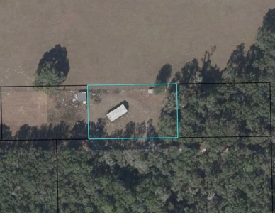 1 Acre Lot For Sale In Old Town, Fl! - image 1