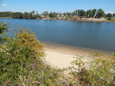 Waterfront Lot for Sale in River Run Subdivision - Savannah! - image 2