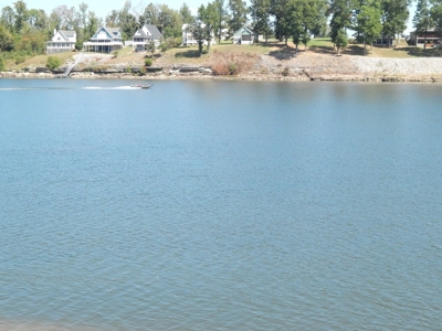Waterfront Lot for Sale in River Run Subdivision - Savannah! - image 4