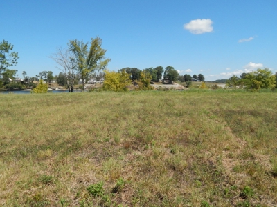 Waterfront Lot for Sale in River Run Subdivision - Savannah! - image 5