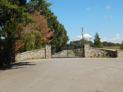 Waterfront Lot for Sale in River Run Subdivision - Savannah! - image 1