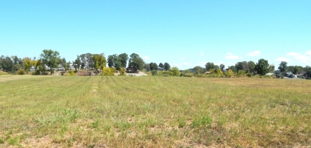 Waterfront Lot for Sale in River Run Subdivision - Savannah! - image 7