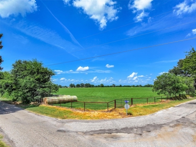 East Texas Land For Sale in Alba Texas - image 8