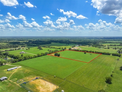 East Texas Land For Sale in Alba Texas - image 16