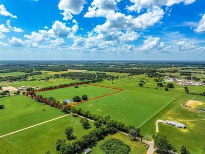 East Texas Land For Sale in Alba Texas - image 15