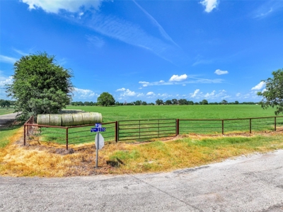 East Texas Land For Sale in Alba Texas - image 19