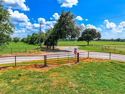 East Texas Land For Sale in Alba Texas - image 18