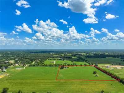 East Texas Land For Sale in Alba Texas - image 17