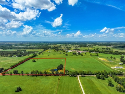 East Texas Land For Sale in Alba Texas - image 14