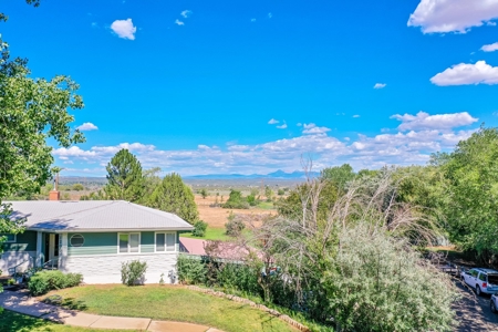 Country Home on Land For Sale in Cortez, CO! - image 10