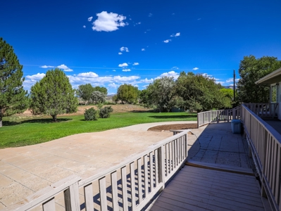 Country Home on Land For Sale in Cortez, CO! - image 28