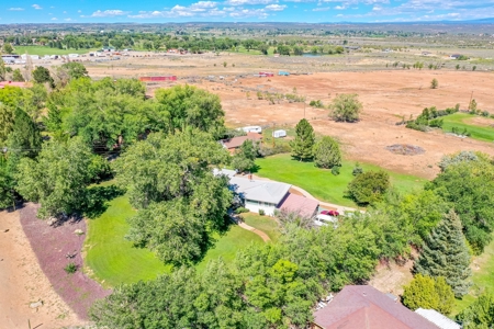 Country Home on Land For Sale in Cortez, CO! - image 8