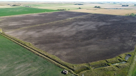 151+/- Irrigated Acres in prime Montana Big Sky Country! - image 28