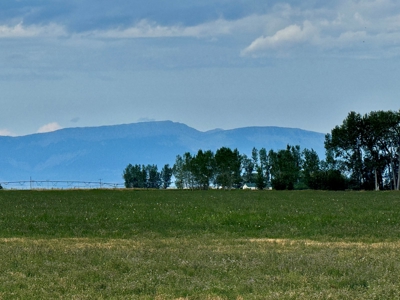 151+/- Irrigated Acres in prime Montana Big Sky Country! - image 12