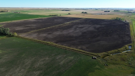 151+/- Irrigated Acres in prime Montana Big Sky Country! - image 29