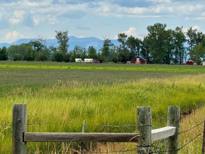 151+/- Irrigated Acres in prime Montana Big Sky Country! - image 22