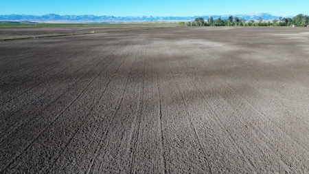151+/- Irrigated Acres in prime Montana Big Sky Country! - image 42