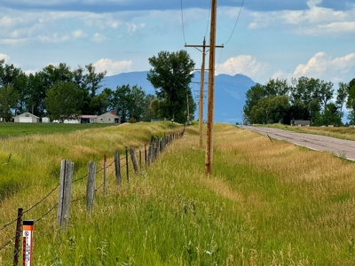 151+/- Irrigated Acres in prime Montana Big Sky Country! - image 21