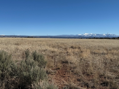 Residential Building Lot; Land in Cortez, CO FOR SALE - image 2