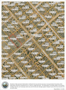 Northern AZ off grid property - image 5