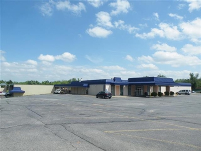 Chance to own motel in Enid, Oklahoma - image 2