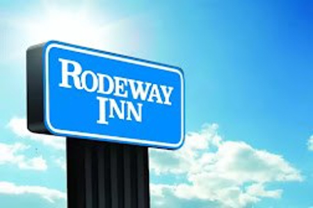 Chance to own motel in Enid, Oklahoma - image 8