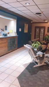Chance to own motel in Enid, Oklahoma - image 5