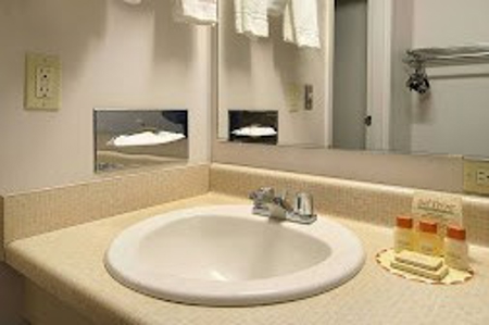 Chance to own motel in Enid, Oklahoma - image 9