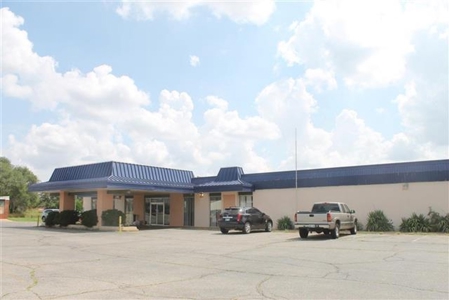 Chance to own motel in Enid, Oklahoma - image 3