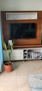 Gorgeous 1 bedroom apartment overlooking the ocean - image 17
