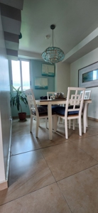 Gorgeous 1 bedroom apartment overlooking the ocean - image 6