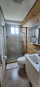 Gorgeous 1 bedroom apartment overlooking the ocean - image 15
