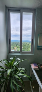 Gorgeous 1 bedroom apartment overlooking the ocean - image 10