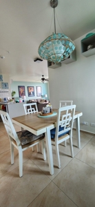 Gorgeous 1 bedroom apartment overlooking the ocean - image 14