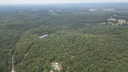 Room for multi families for sale Sharp County, Arkansas - image 48