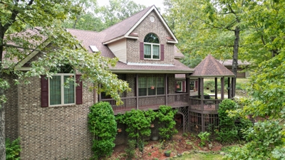 Room for multi families for sale Sharp County, Arkansas