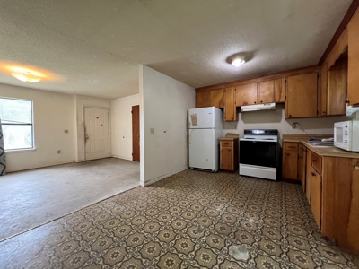 Brick Home for Sale Esto Florida - Handyman Special - image 5