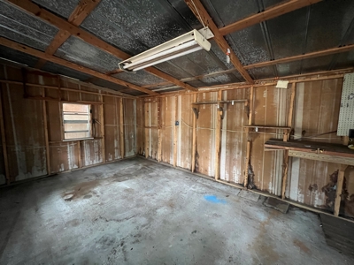 Brick Home for Sale Esto Florida - Handyman Special - image 23