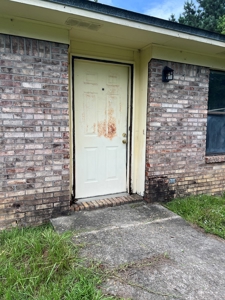 Brick Home for Sale Esto Florida - Handyman Special - image 18