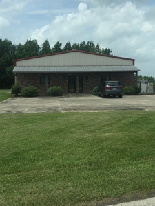Commercial Property On Us Hwy 190 Port Allen, La - image 3
