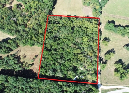 Cedar County Missouri Land For Sale - image 22