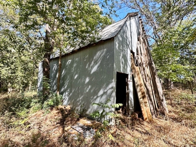 Cedar County Missouri Land For Sale - image 17