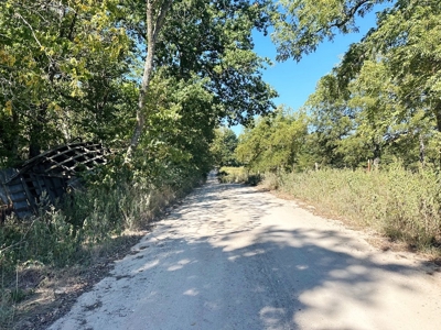 Cedar County Missouri Land For Sale - image 5