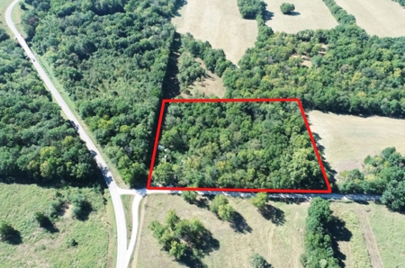 Cedar County Missouri Land For Sale - image 2