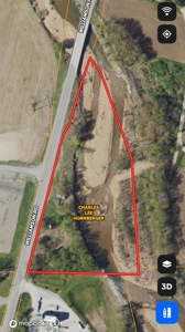 Commercial Real Estate Auction - image 1