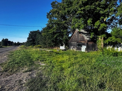 Commercial Real Estate Auction - image 2