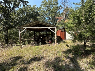 5 Bedroom Home on 81+ acres in Salem, MO - image 43